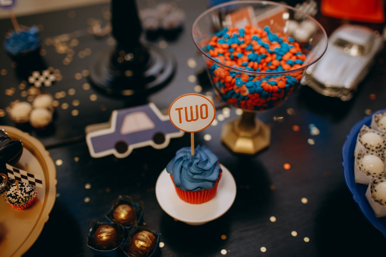 why-choose-us pexels-photo-27176637.jpeg